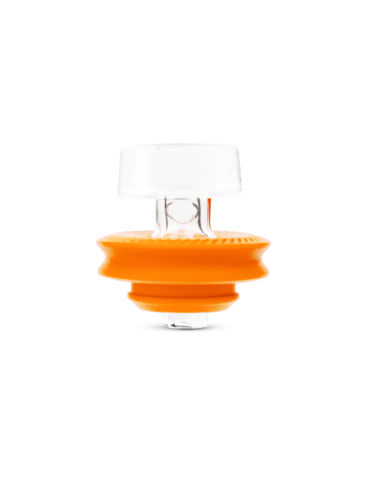 Puffco Peak Pro Ball Cap - 1