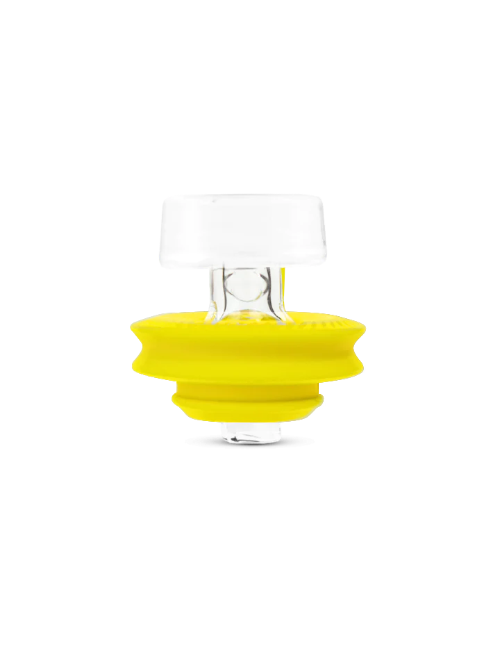 Puffco Peak Pro Ball Cap - 4