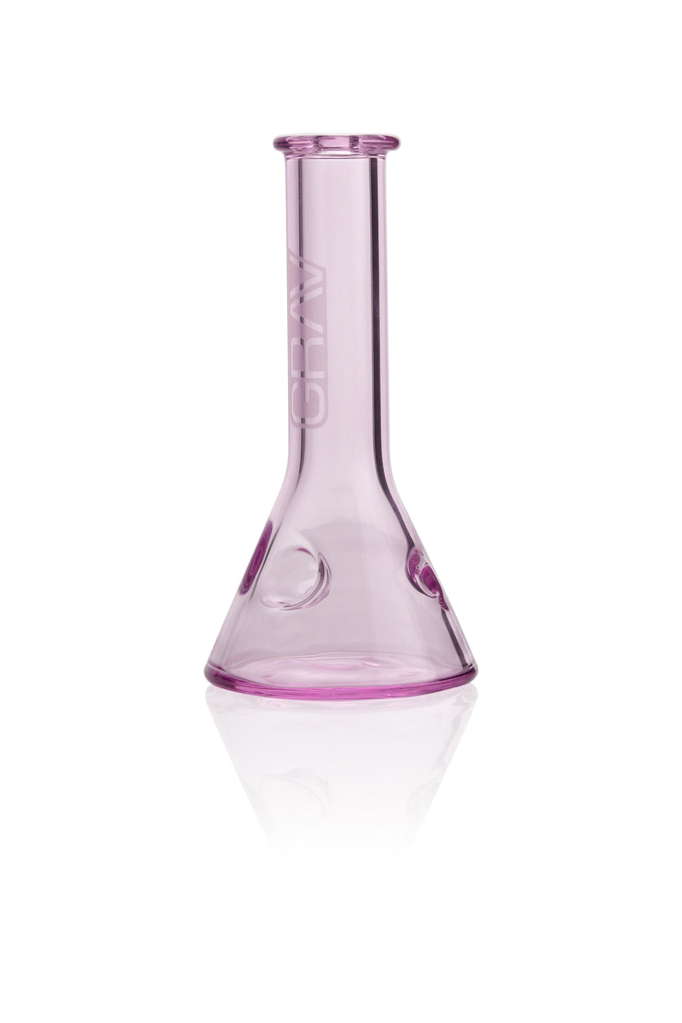 GRAV - 4" Beaker Spoon - 7