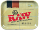 RAW - Bean Bag XXL Lap Rolling Tray