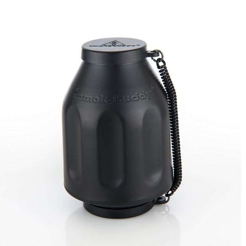 Smokebuddy - Original Personal Air Filter - 13