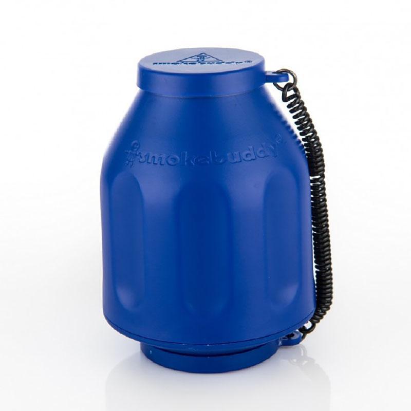 Smokebuddy - Original Personal Air Filter - 14