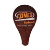 Original Cone King Size Cones - Natural