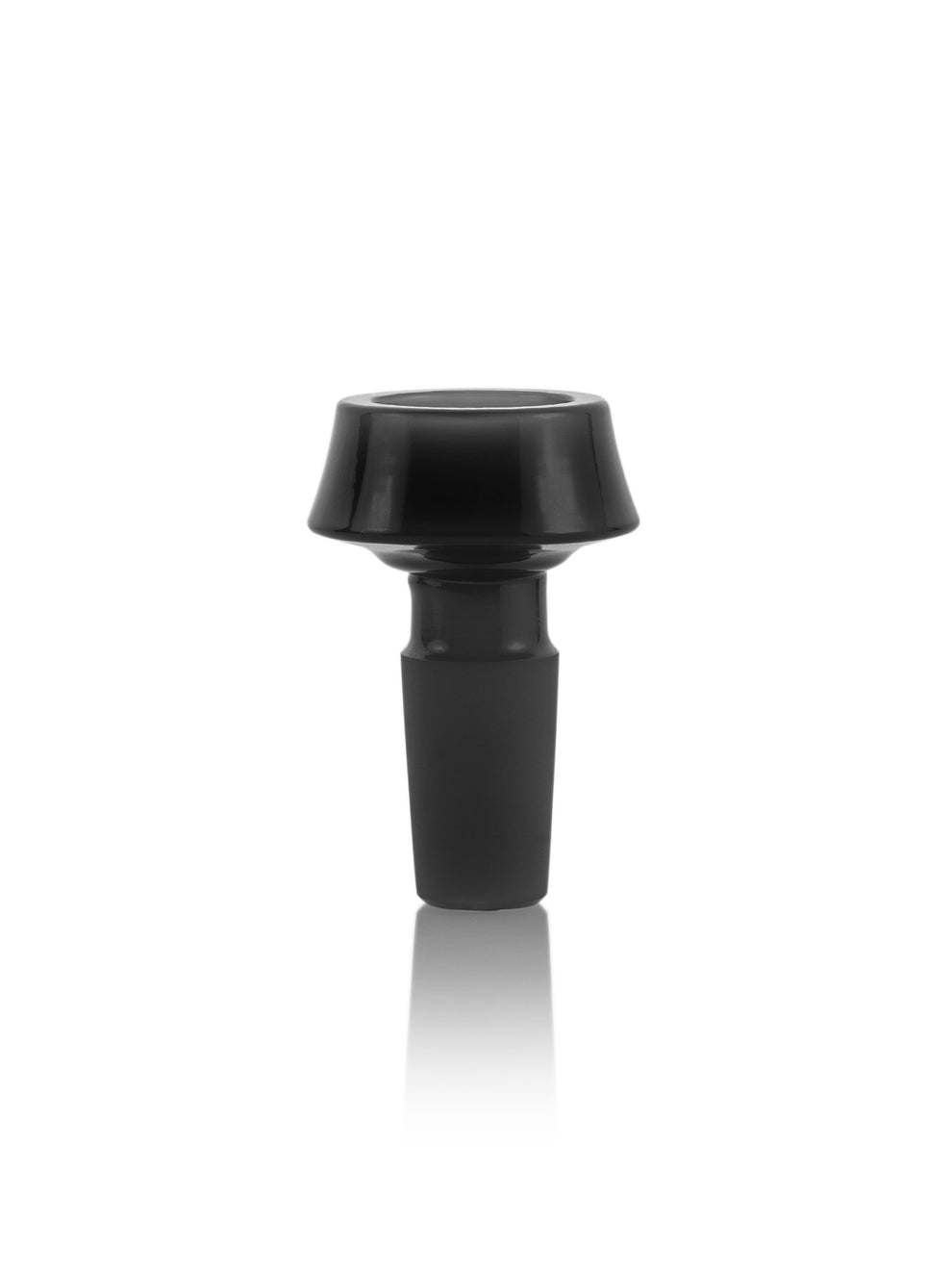 GRAV - 14mm Male Caldera Bowl - 2