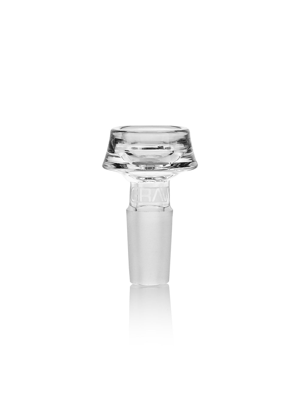 GRAV - 14mm Male Caldera Bowl - 4