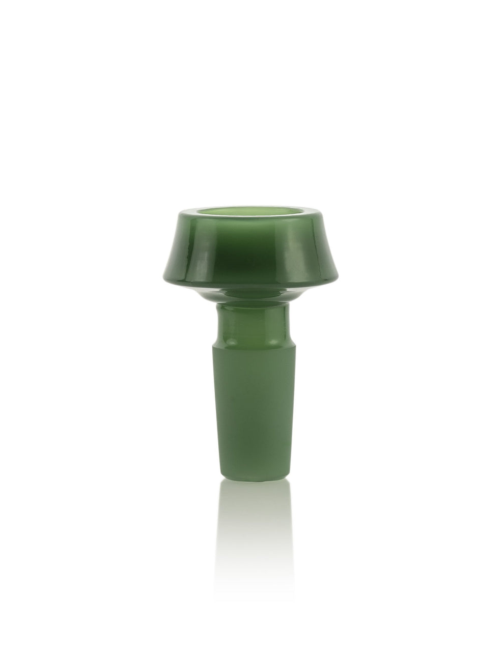 GRAV - 14mm Male Caldera Bowl - 5