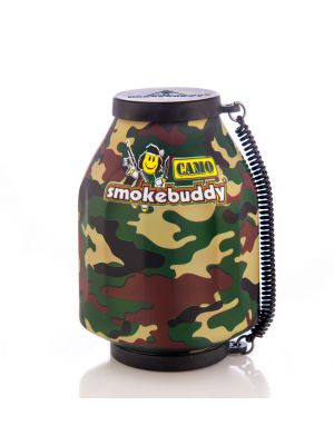 Smokebuddy - Original Personal Air Filter - 10