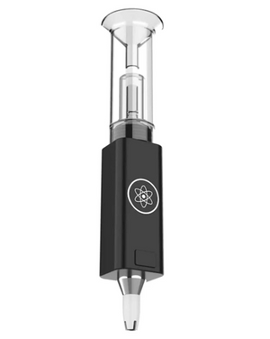 Electric Dab on the go vaporizer by Dab Tech