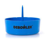 Debowler Products