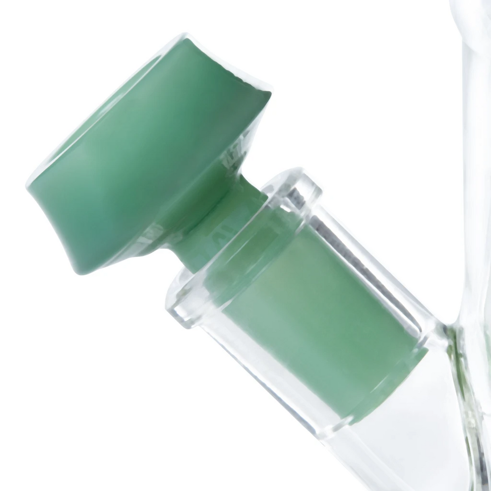 GRAV - 14mm Male Caldera Bowl - 8