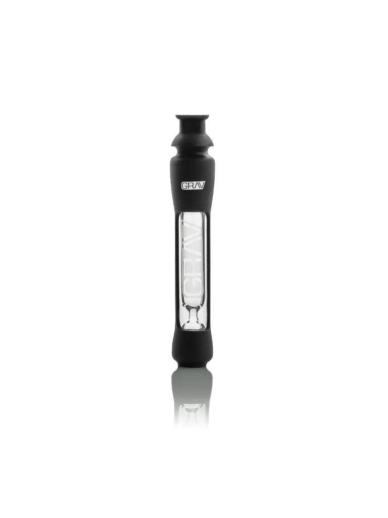 GRAV - 12mm Taster with Silicone Skin - 4