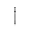 GRAV - Micro-Pen 510 Thread Vape Battery