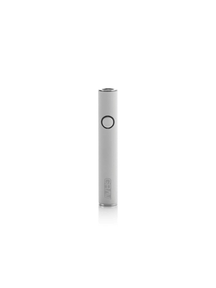 GRAV - Micro-Pen 510 Thread Vape Battery HEMPER GRAV - Micro-Pen 510 Thread Vape Battery HEMPER