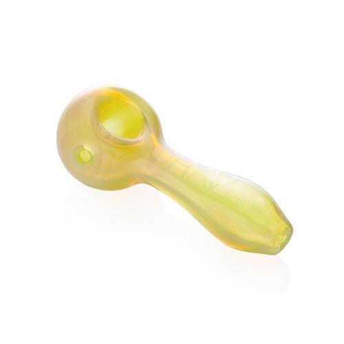 GRAV - Spoon Hand Pipe - 11