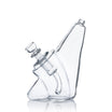 GRAV - Wedge Bubbler