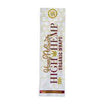 High Hemp Wraps 2pk