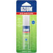 Ozium - Odor Eliminator Spray
