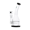 Whistler Bent-Neck Bong - 6.5"