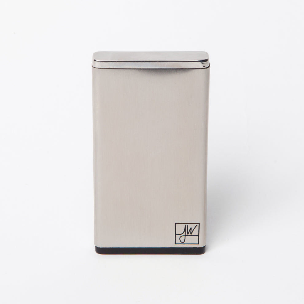 Jane West Travel Collection: The Classic Dugout - 1