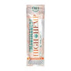 High Hemp Wraps 2pk