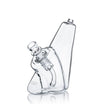 GRAV - Wedge Bubbler