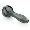 GRAV - Spoon Hand Pipe