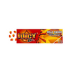 Juicy Jays Mellow Mango Flavored Rolling Papers