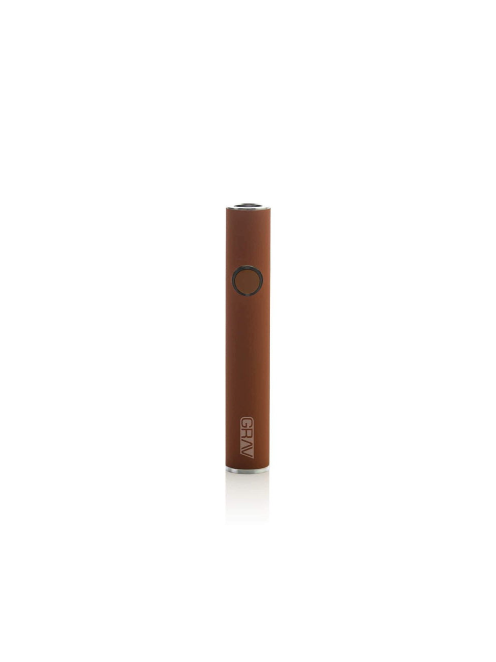 GRAV - Micro-Pen 510 Thread Vape Battery - 4