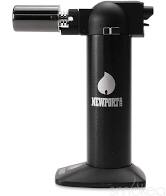 Newport - Medium 6" Torch - 8