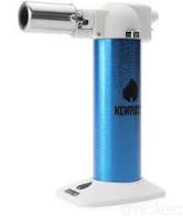 Newport - Medium 6" Torch - 11