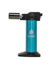 Newport - Medium 6" Torch - 6