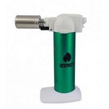 Newport - Medium 6" Torch - 10