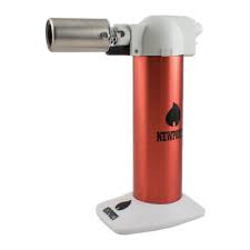 Newport - Medium 6" Torch - 9
