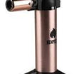 Newport - Medium 6" Torch