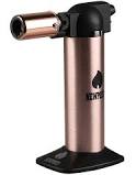 Newport - Medium 6" Torch - 7