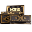 Hemper Notes Rolling Papers