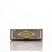 Hemper Notes Rolling Papers