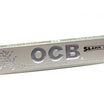 OCB - X-Pert Slim Fit King Size Rolling Papers