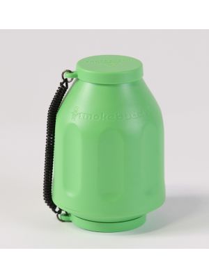 Smokebuddy - Original Personal Air Filter - 5