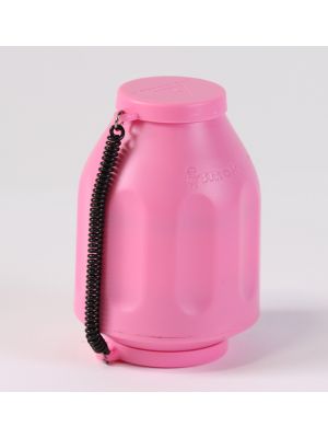 Smokebuddy - Original Personal Air Filter - 6