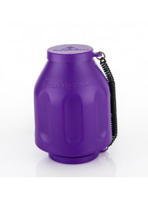 Smokebuddy - Original Personal Air Filter - 7