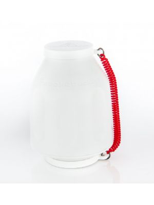 Smokebuddy - Original Personal Air Filter - 17