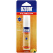 Ozium - Odor Eliminator Spray