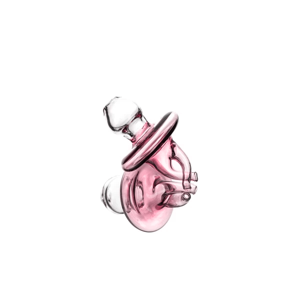 Terp Twister Carb Cap - 6