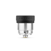 Puffco Peak Atomizer