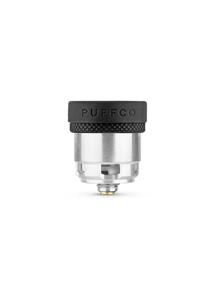 Puffco Peak Atomizer - 1