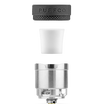 Puffco Peak Atomizer