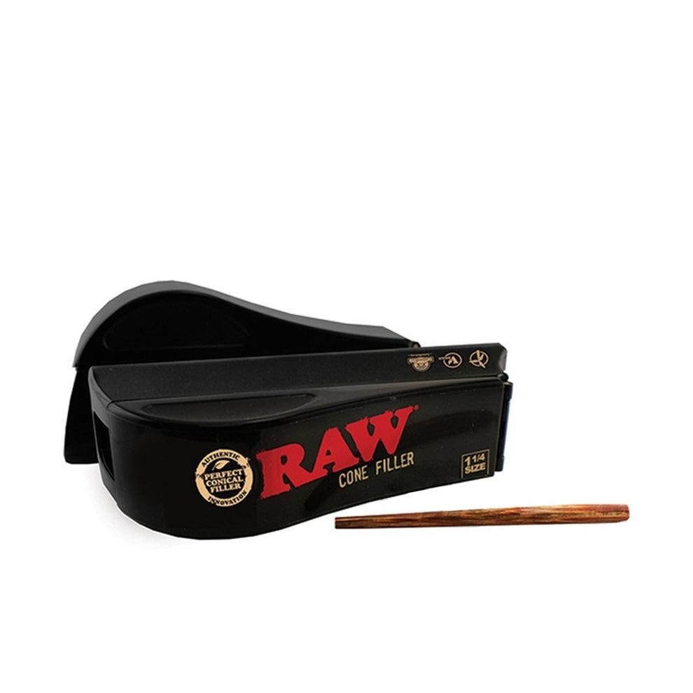 RAW - Cone Shooter 1 1/4 - 1