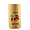 RAW - Six Shooter King Size Cone Filler