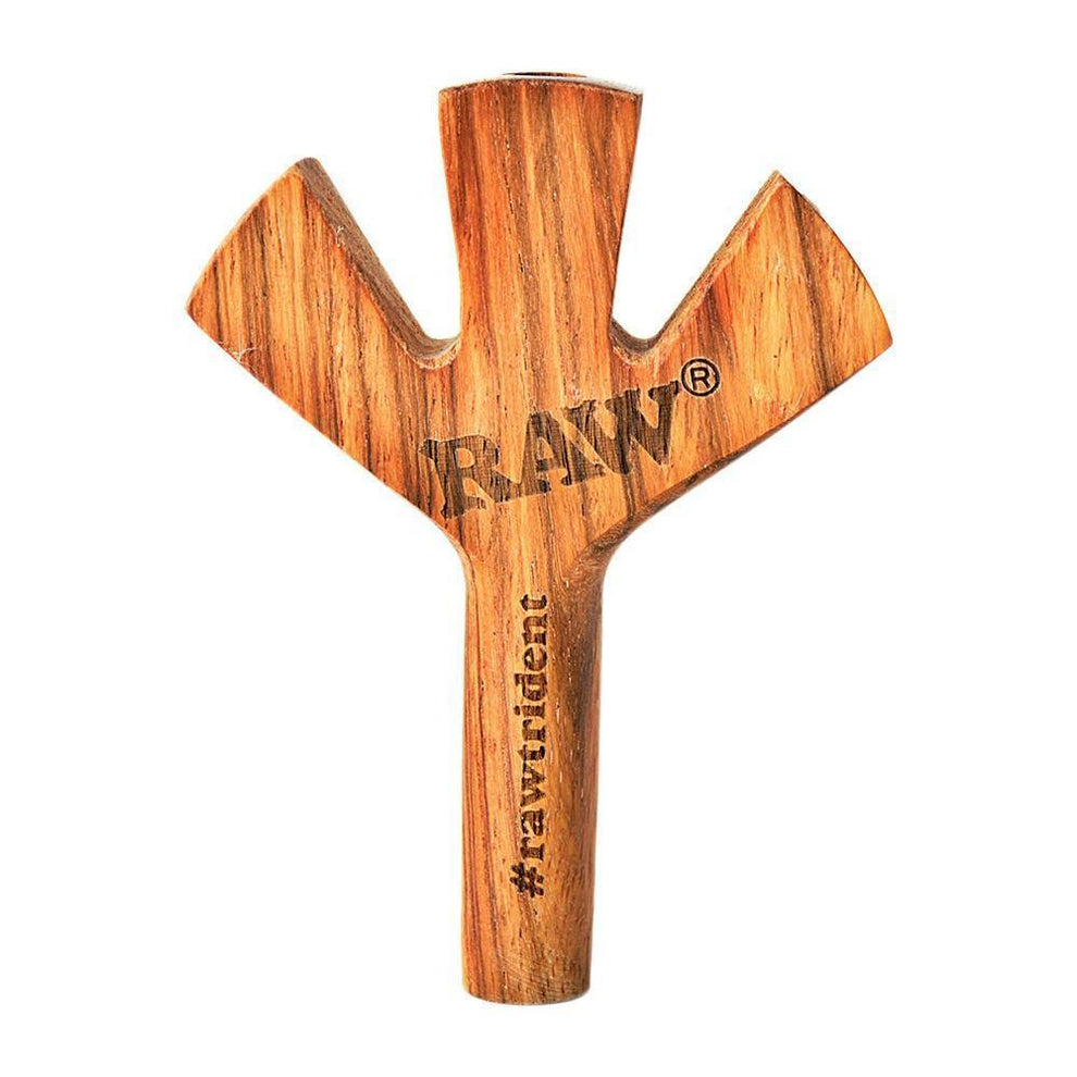 RAW Trident Multi Tip Joint Holder - 1